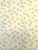 AL-12838 AL-12838