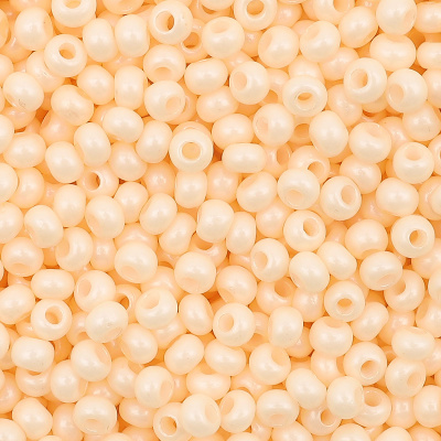 16292