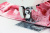 Juki HZL-NX7 (19) Juki HZL-NX7 (19)