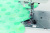 Juki HZL-NX7 (21) Juki HZL-NX7 (21)