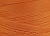 1042