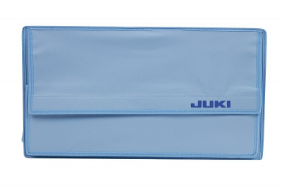 Juki HZL-UX8 Kirei 033