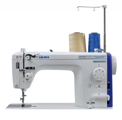 Juki TL-2300 SUMATO 3