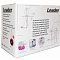 Leader Royal Stitch 32A (5)