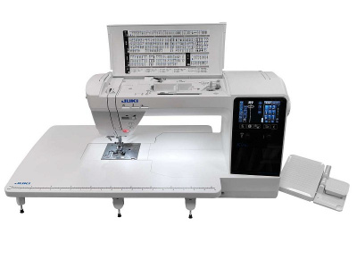 Juki HZL-NX7 (3)