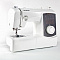 Brother ModerN 39A (2)