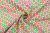 w40j283vh185znt413kkxpwehjz1ie8i w40j283vh185znt413kkxpwehjz1ie8i