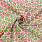 ff0c9190f316a636e50d069bde920793