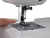 Leader SEWHOME I 012 Leader SEWHOME I 012
