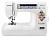 Janome ArtDecor 718A