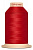 735884 Нитки Guetermann TERA №180 100% п/э 2000 м (365)