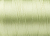 251