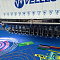 Velles VE 21C-TS2L NEXT 9 9 5