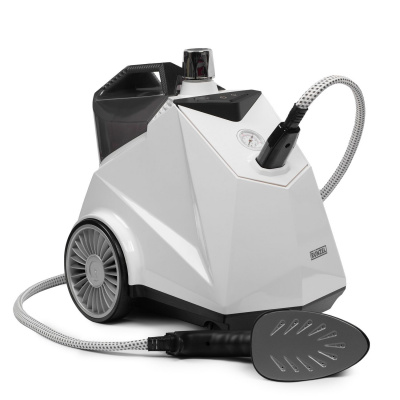 Отпариватель RUNZEL FOR-930 Performer-4