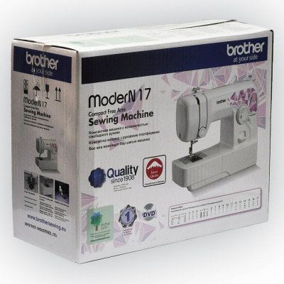 Brother ModerN 17 (6)
