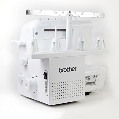 Brother 4234D 6