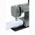 Leader STRONG STITCH AT013