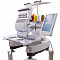 Leader Expert LE-1000 16