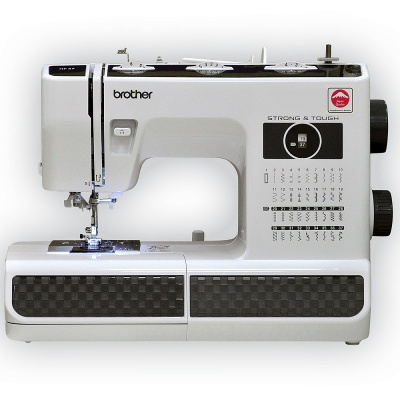 Brother HF37