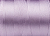672