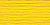 0042 Мулине 