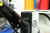 Velles VE 21C-TS2L NEXT 9 9 9 Velles VE 21C-TS2L NEXT 9 9 9