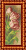 кбц-2002