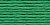 3141 Мулине 
