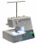 Leader VS 400 Cover Stitch плоскошовная машина 003 Leader VS 400 Cover Stitch плоскошовная машина 003